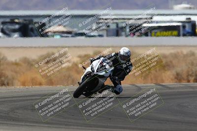 media/Apr-15-2022-Apex Assassins (Fri) [[9fb2e50610]]/Trackday Level 2/Session 4/Turn 4/